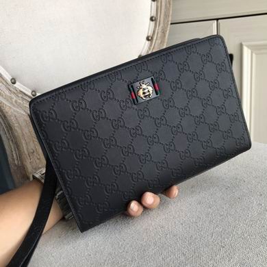 98138-4 25.5X17X5cm XM  (6)